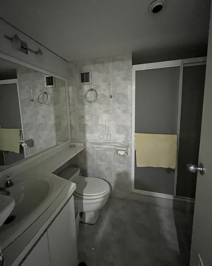 Apartamento en El Morro, Diego Bautista Urbaneja 7