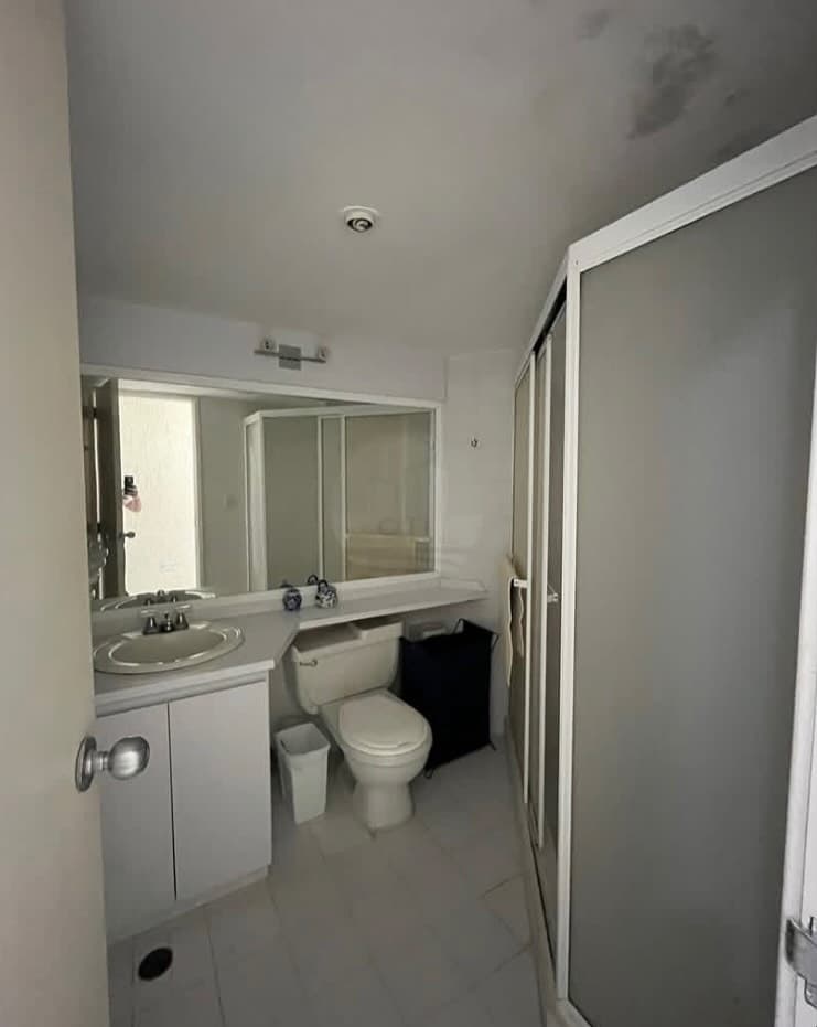 Apartamento en El Morro, Diego Bautista Urbaneja 12