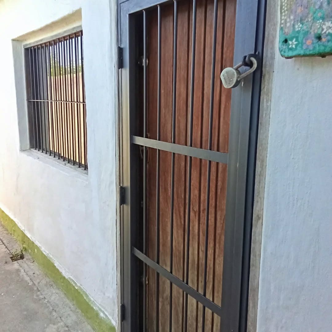 Apartamento en Antolín del Campo, Antolín del Campo - imagen 2