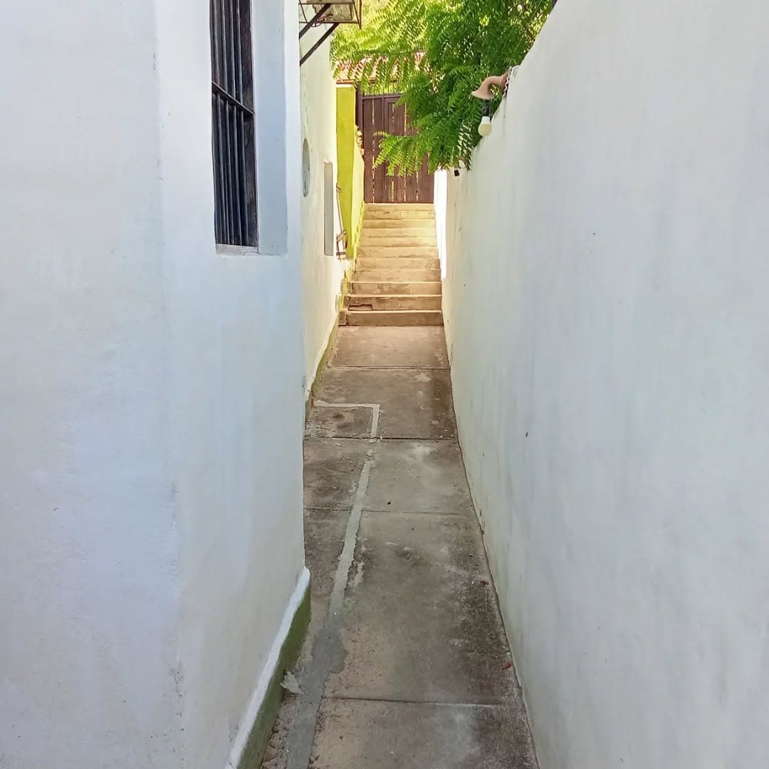 Apartamento en Antolín del Campo, Antolín del Campo - imagen 3