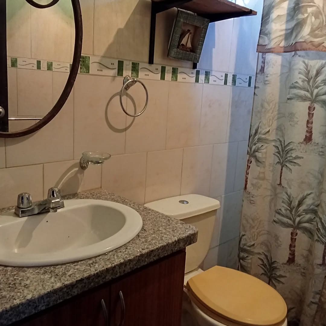 Apartamento en Antolín del Campo, Antolín del Campo - imagen 5