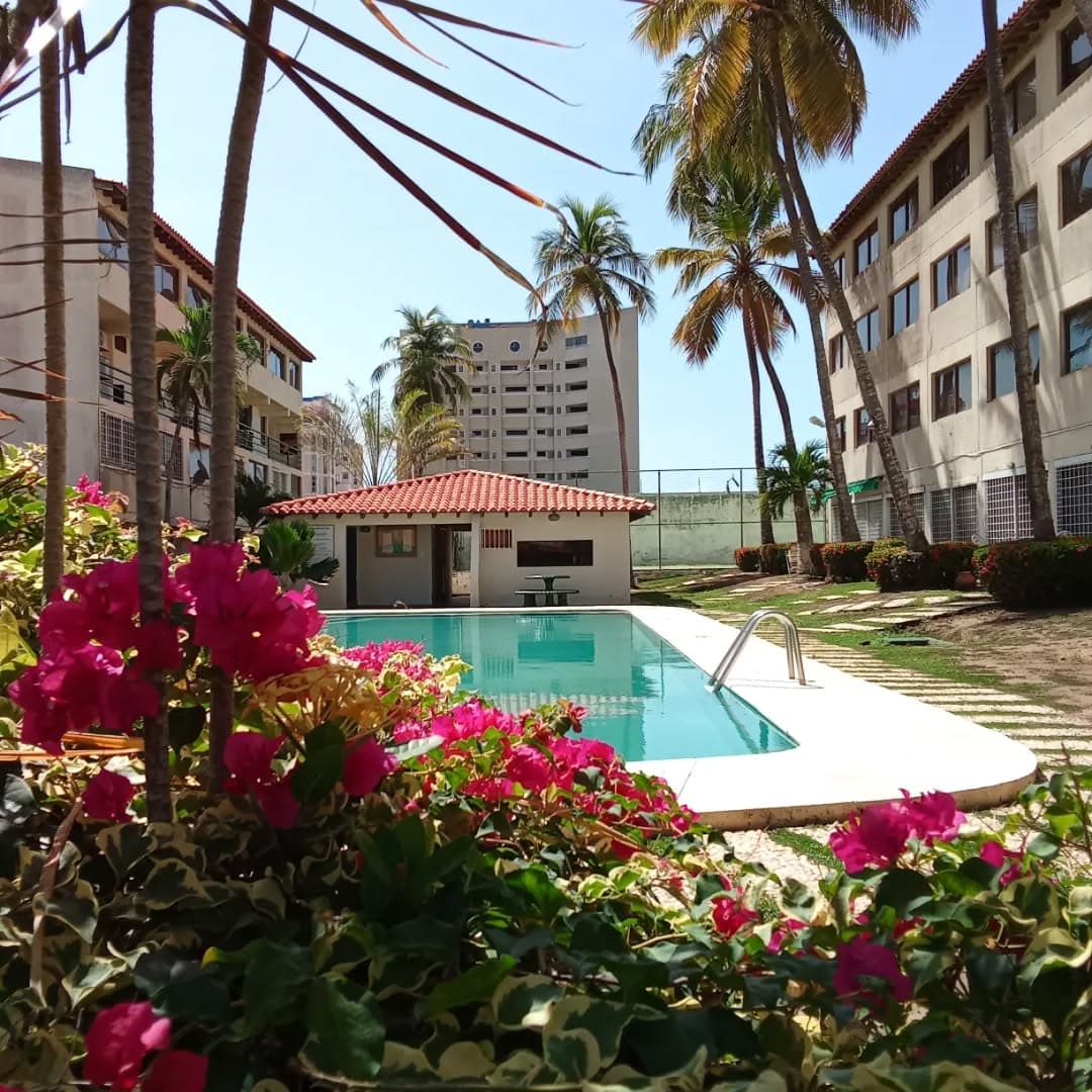 Apartamento en Porlamar, Mariño - imagen 2