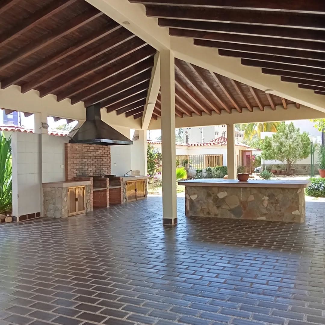 Apartamento en Porlamar, Mariño - imagen 3