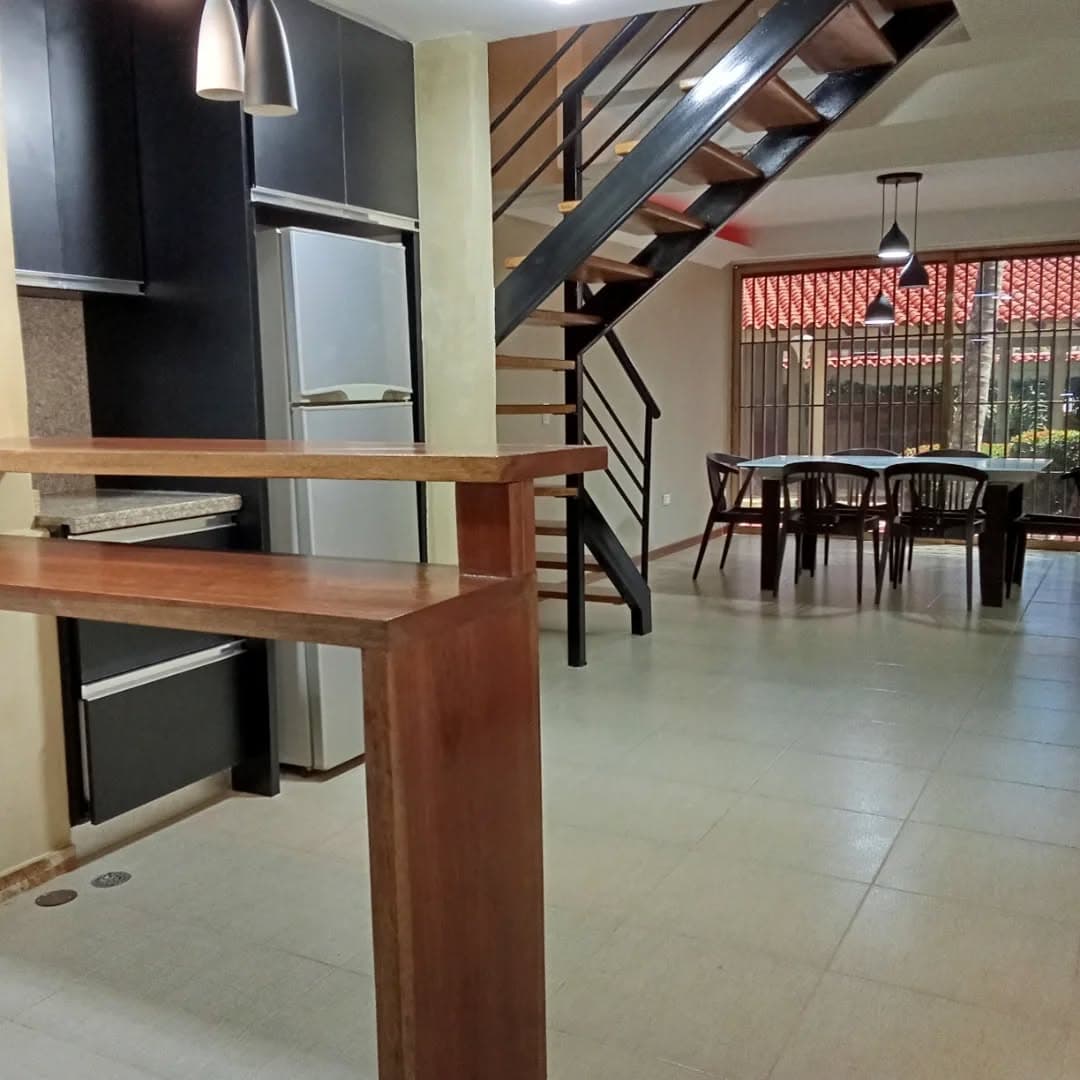 Apartamento en Porlamar, Mariño - imagen 4