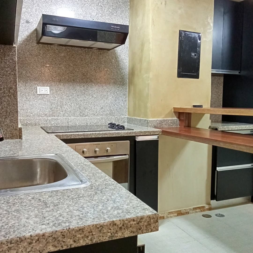 Apartamento en Porlamar, Mariño - imagen 5