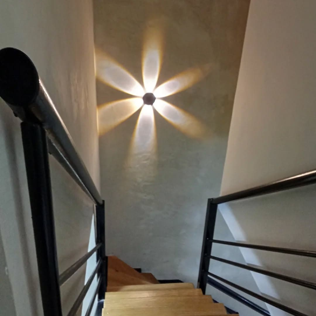 Apartamento en Porlamar, Mariño 10