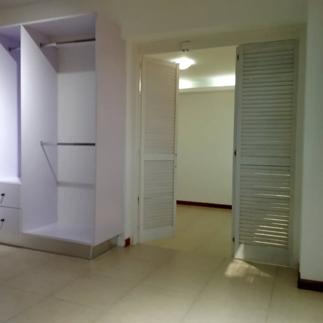 Apartamento en Porlamar, Mariño 11