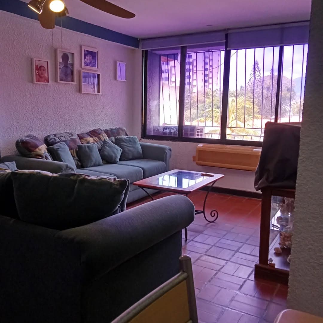 Penthouse en Pampatar, Maneiro - imagen 5