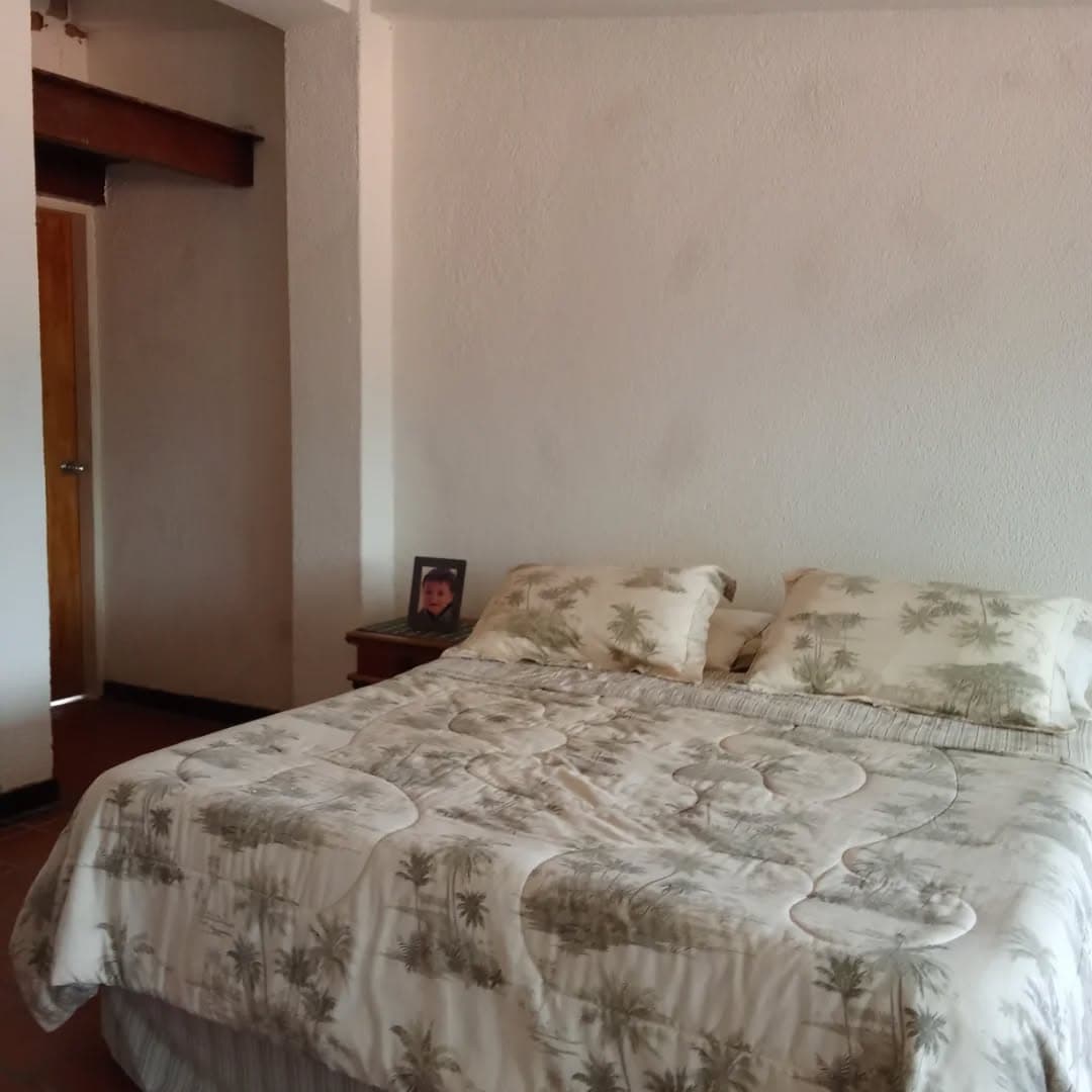 Penthouse en Pampatar, Maneiro 8