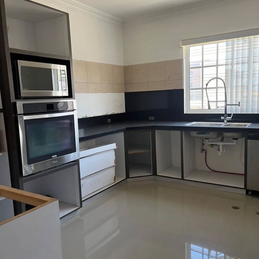 Casa en 23 de enero, Libertador - imagen 3