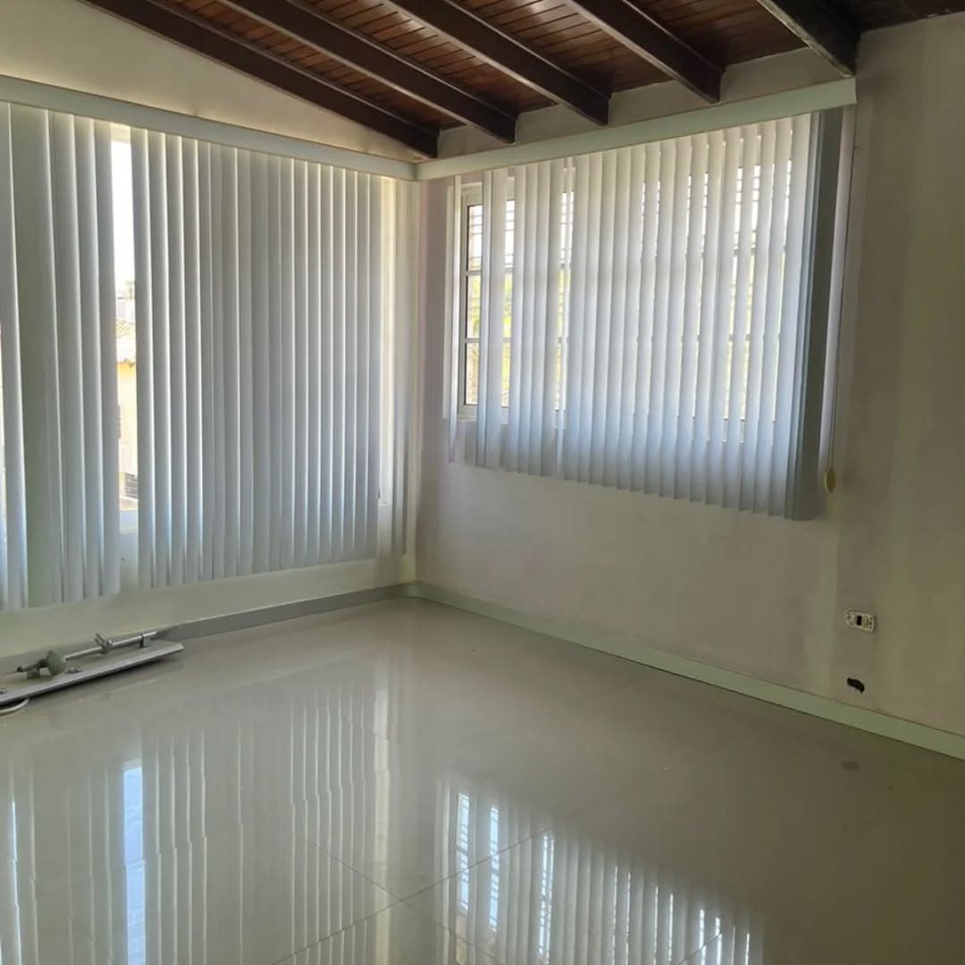 Casa en 23 de enero, Libertador 7