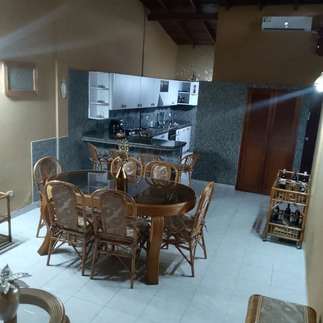 Casa en Porlamar, Mariño - imagen 2