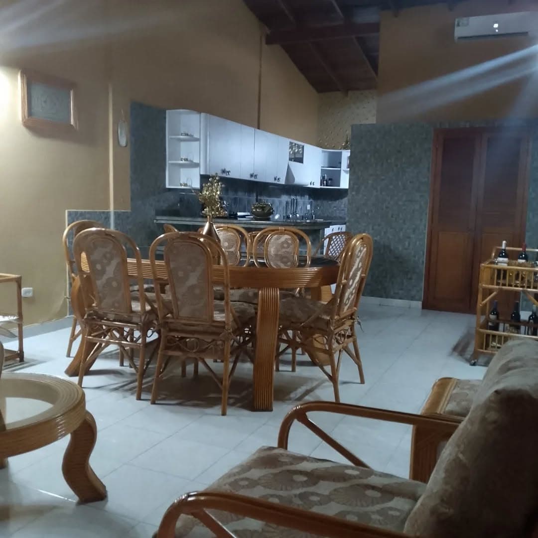 Casa en Porlamar, Mariño - imagen 3