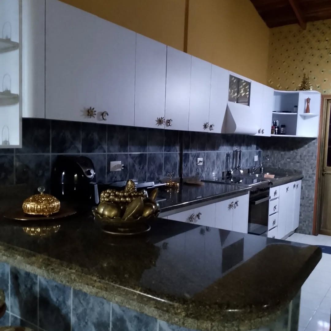 Casa en Porlamar, Mariño - imagen 5