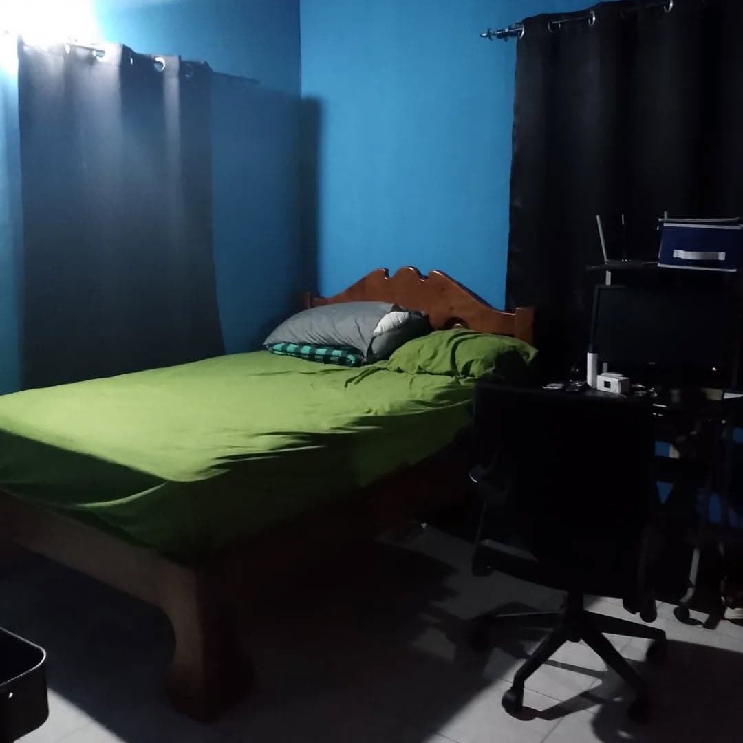 Casa en Porlamar, Mariño 7