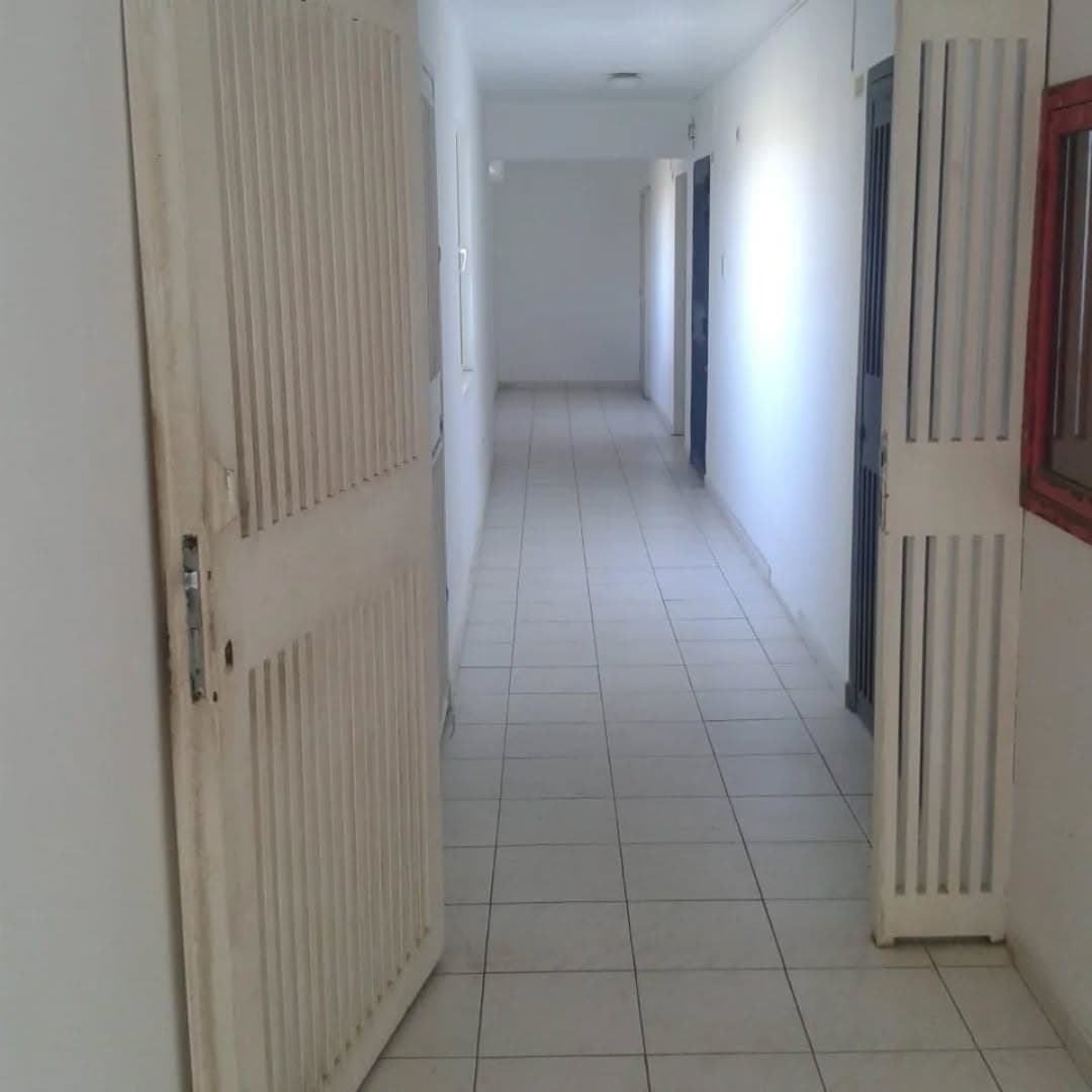 Oficina en Porlamar, Mariño - imagen 2