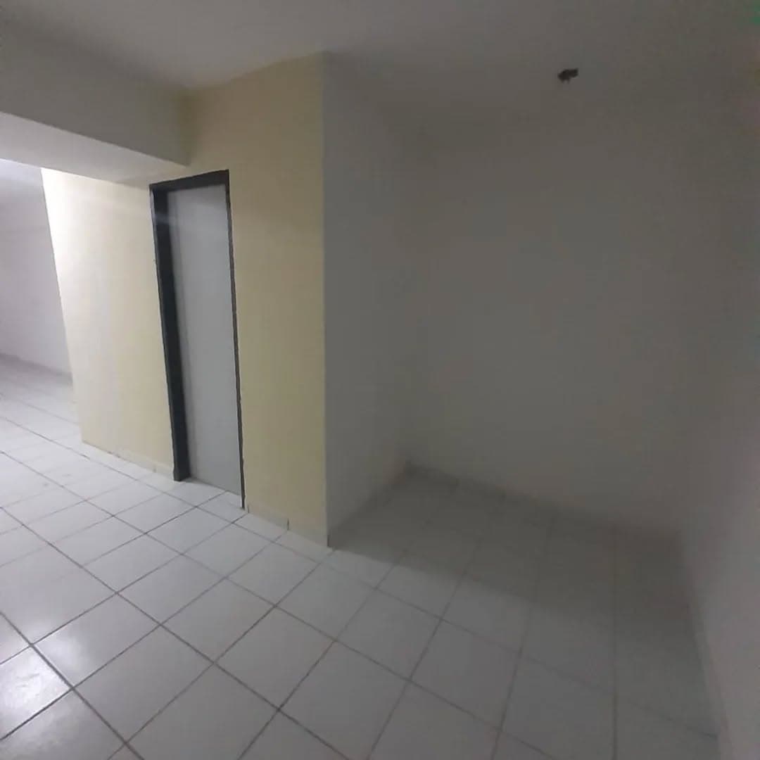 Oficina en Porlamar, Mariño - imagen 4