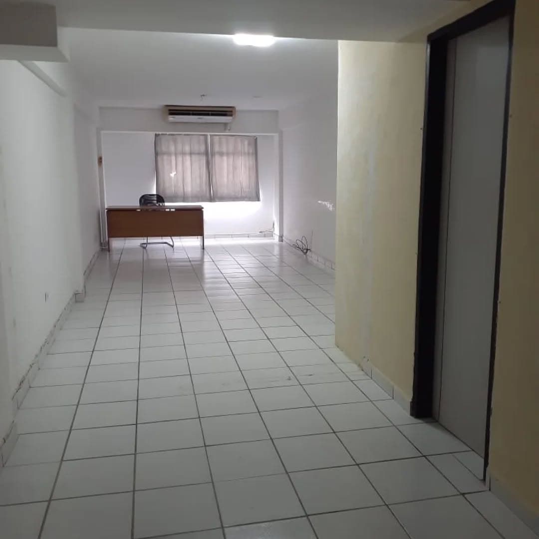 Oficina en Porlamar, Mariño 8