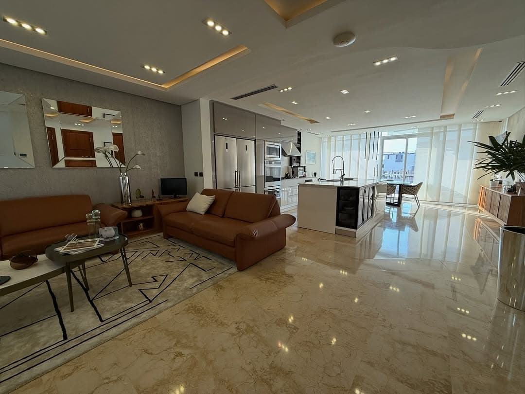 Casa en Lechería, Diego Bautista Urbaneja - imagen 3