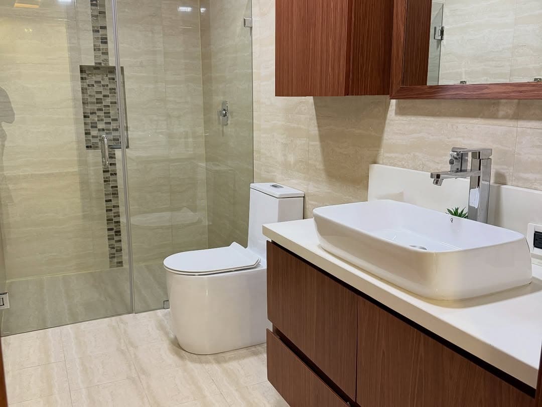 Casa en Lechería, Diego Bautista Urbaneja 8