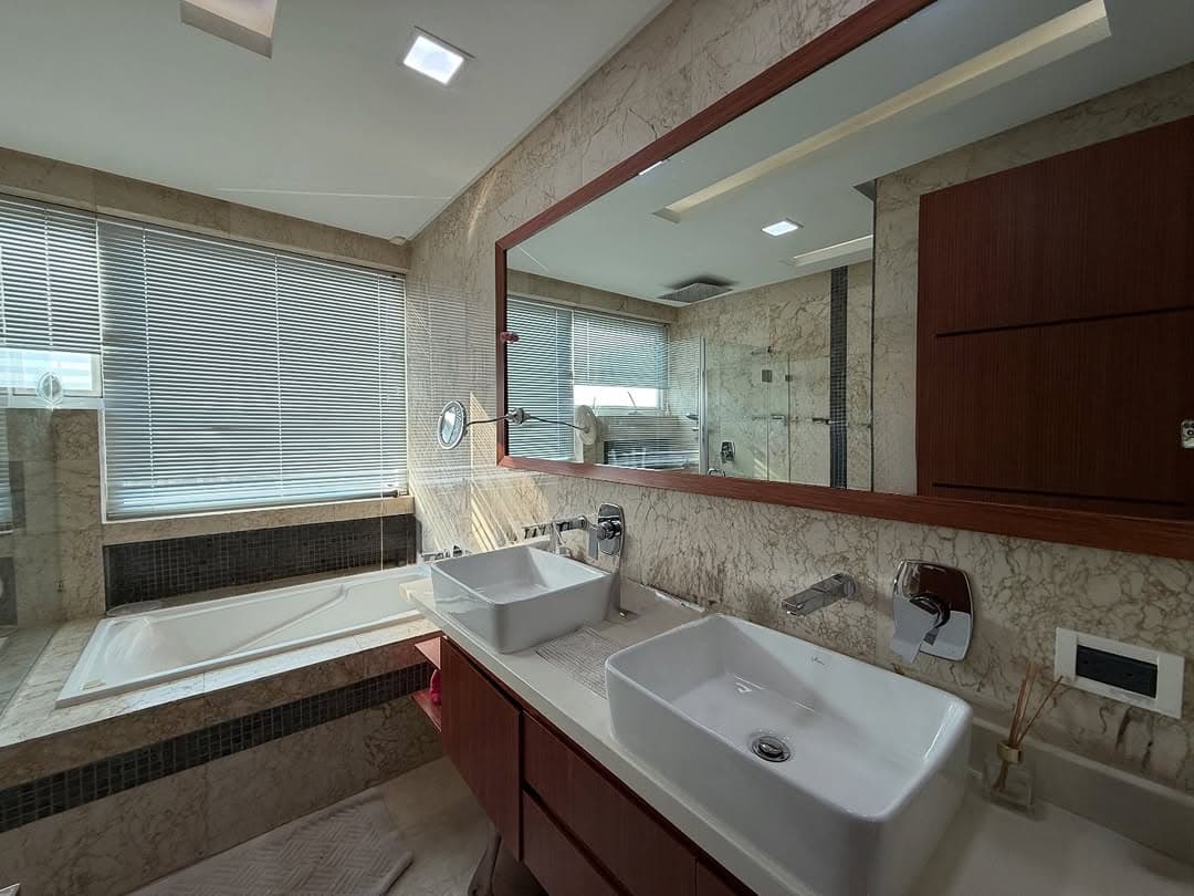 Casa en Lechería, Diego Bautista Urbaneja 10