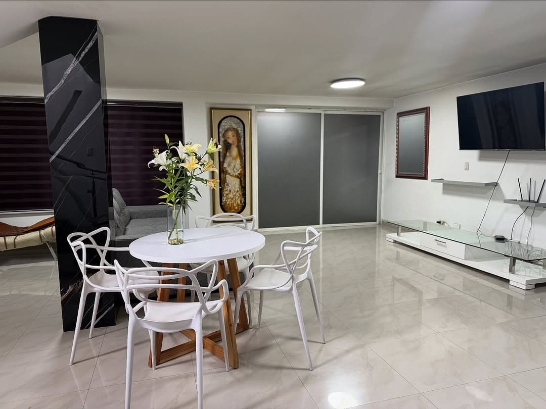 Casa en Barcelona, Simón Bolívar - imagen 2