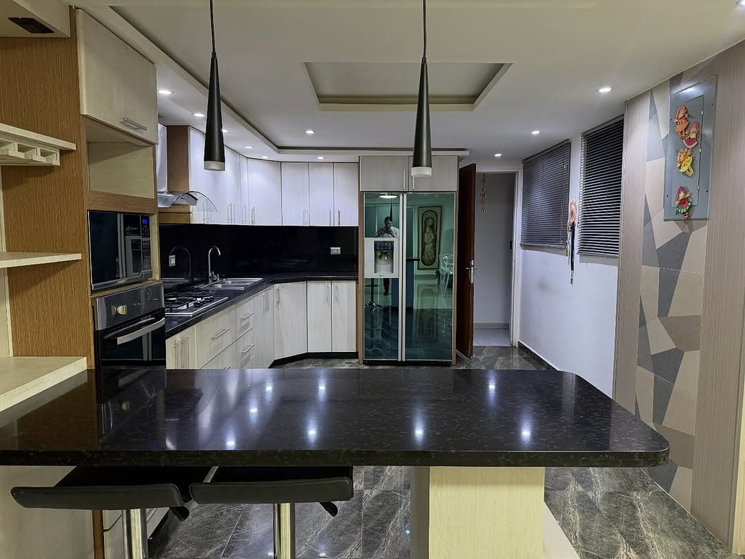 Casa en Barcelona, Simón Bolívar - imagen 4