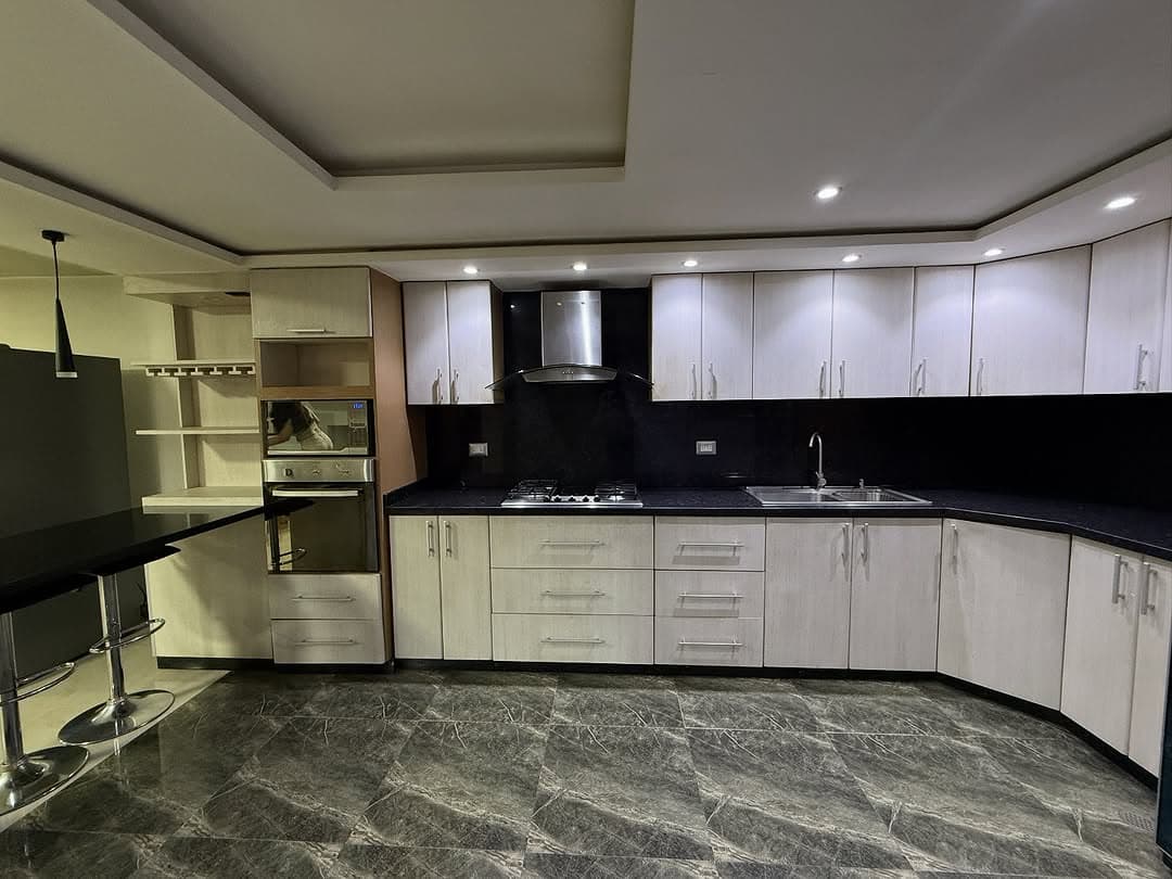 Casa en Barcelona, Simón Bolívar - imagen 5