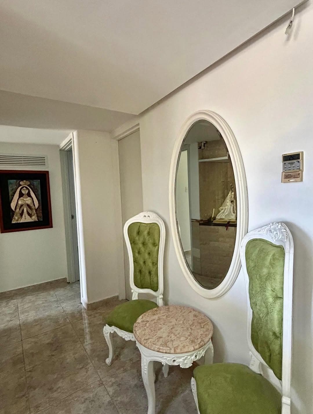 Penthouse en Pampatar, Maneiro - imagen 3