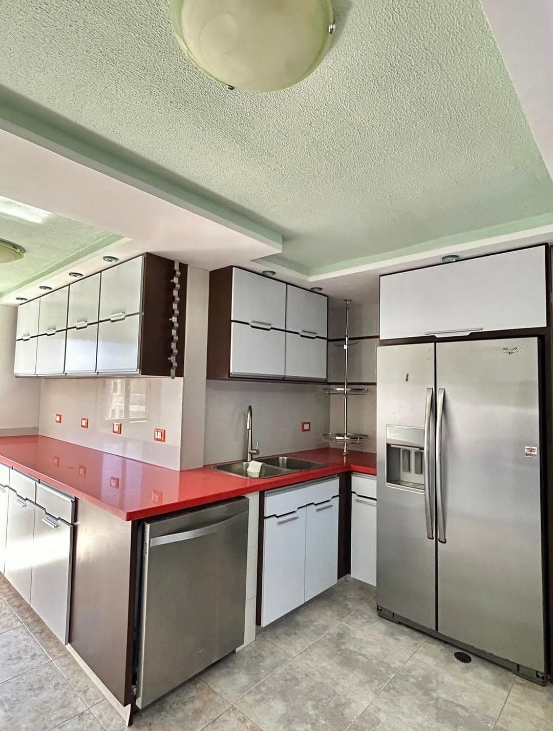 Penthouse en Pampatar, Maneiro - imagen 4