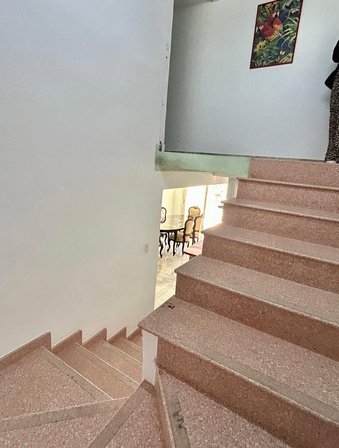 Penthouse en Pampatar, Maneiro 6