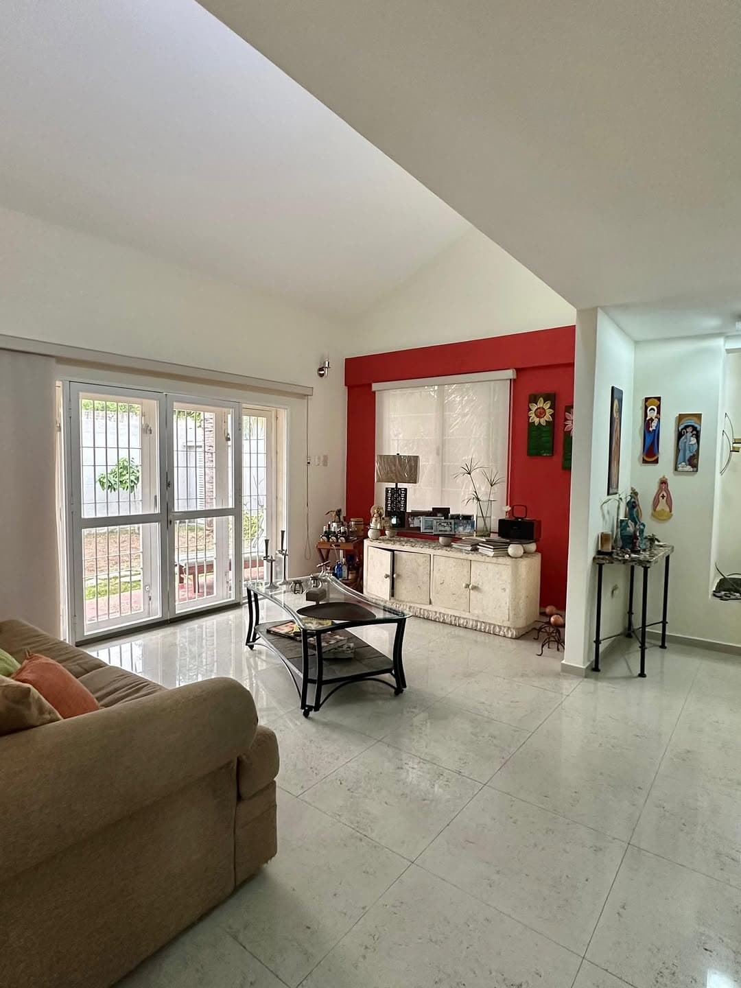 Casa en Pampatar, Maneiro - imagen 2