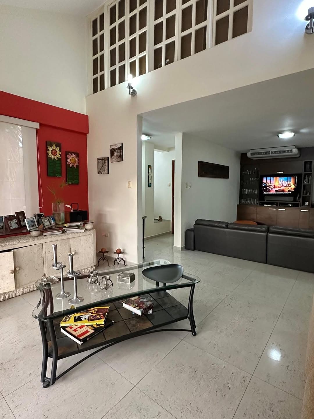 Casa en Pampatar, Maneiro - imagen 4