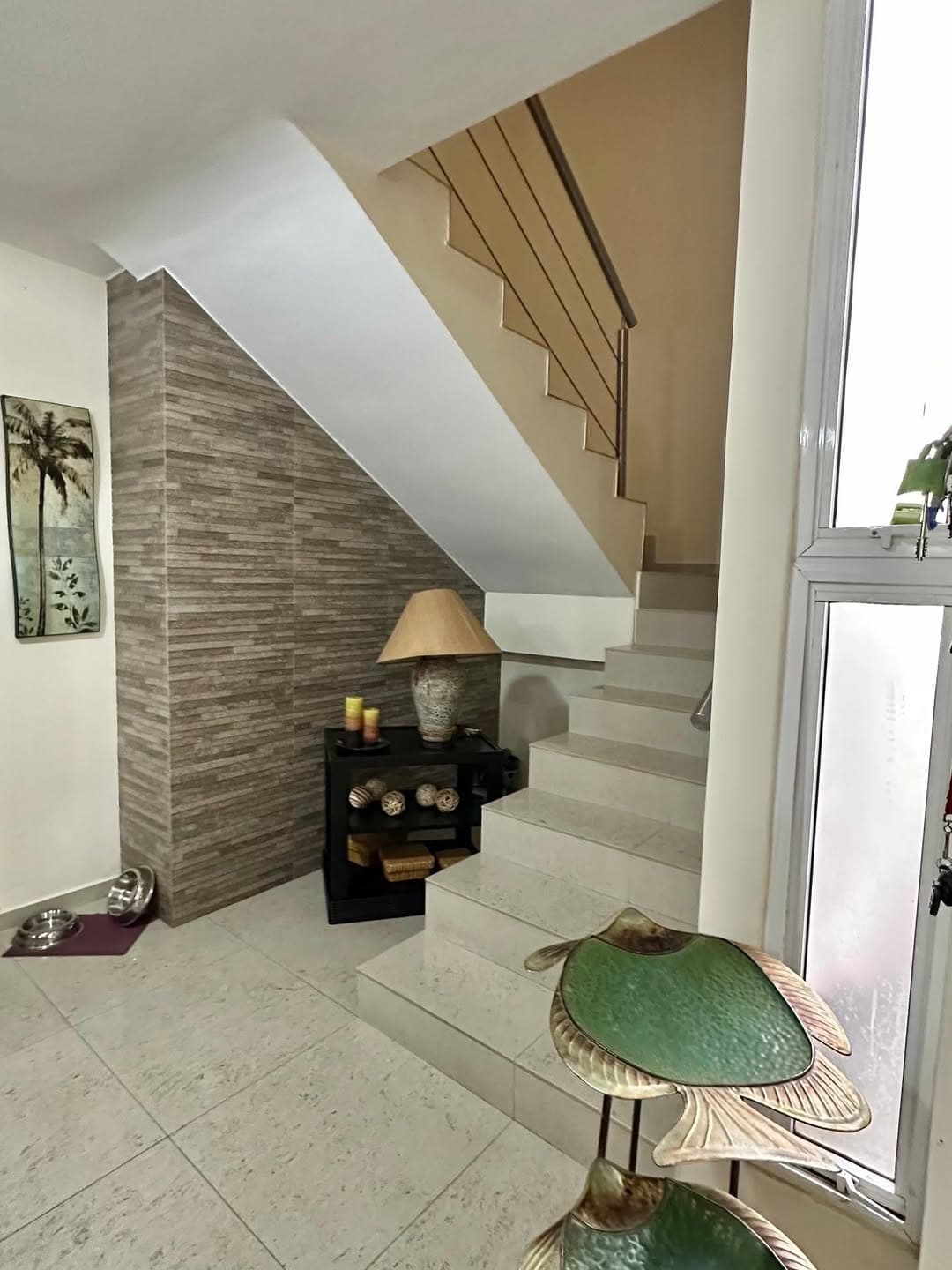 Casa en Pampatar, Maneiro 6