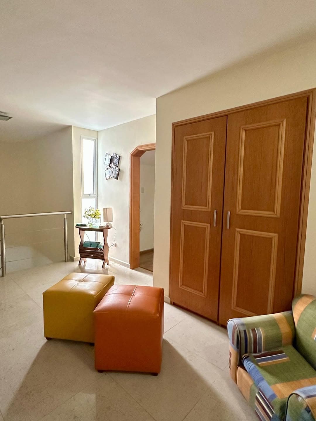 Casa en Pampatar, Maneiro 10