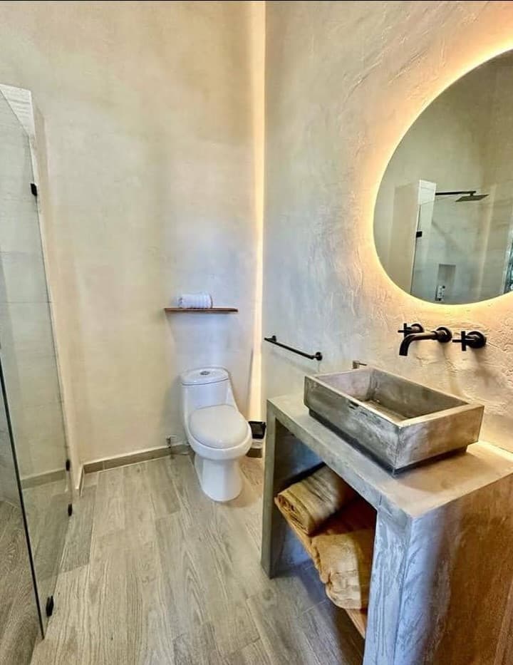 Casa en Díaz, Nueva Esparta 7