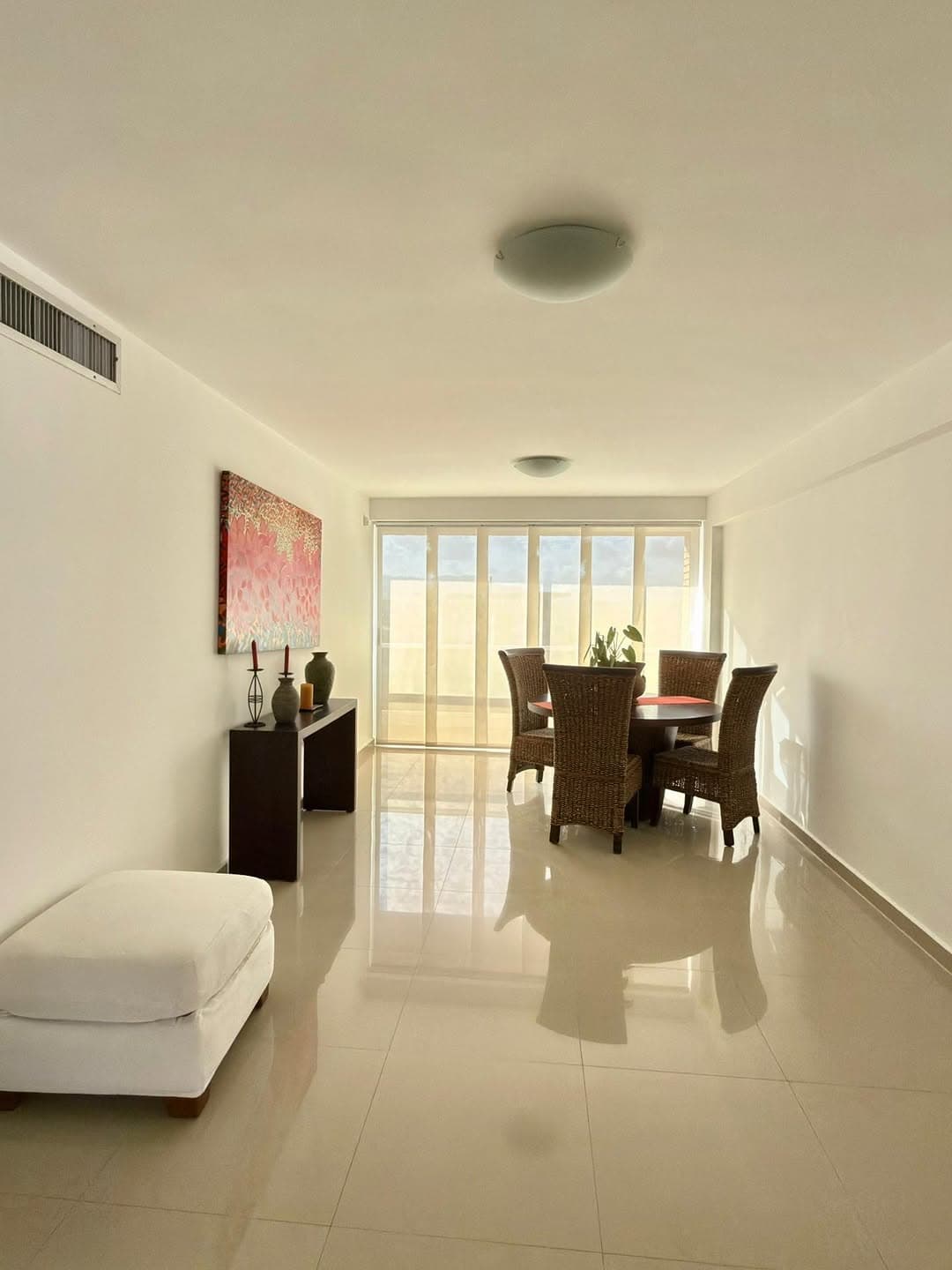 Penthouse en Pampatar, Maneiro - imagen 3