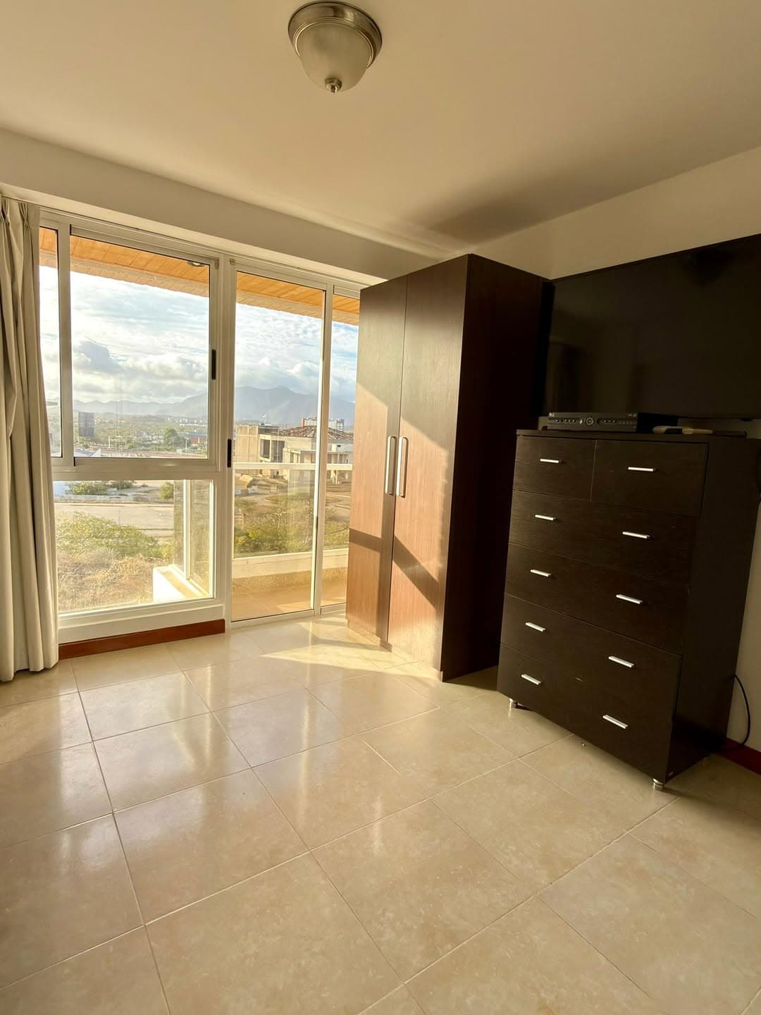 Penthouse en Pampatar, Maneiro 6