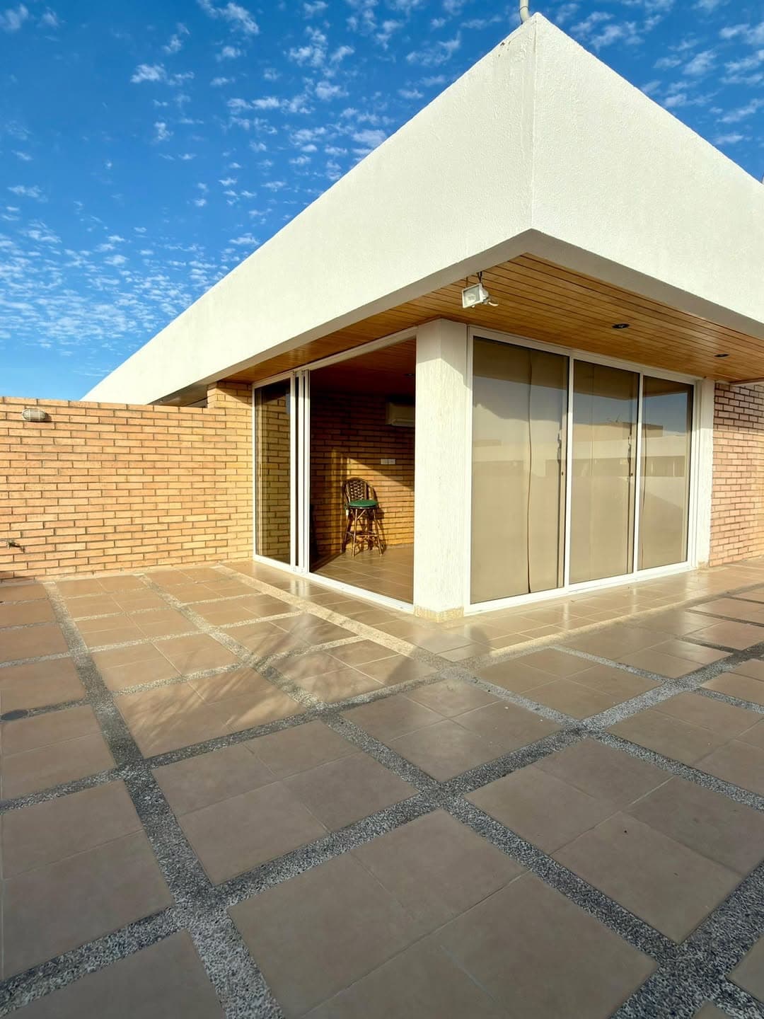 Penthouse en Pampatar, Maneiro 10