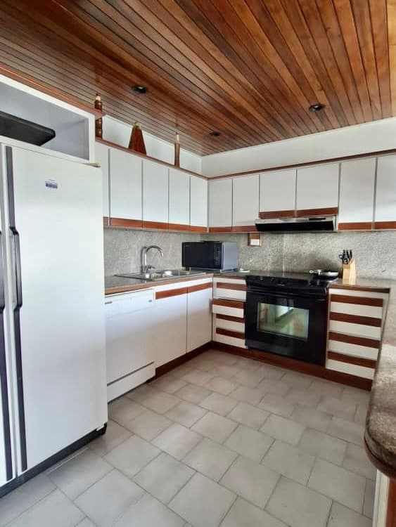 Apartamento en Pampatar, Maneiro - imagen 4