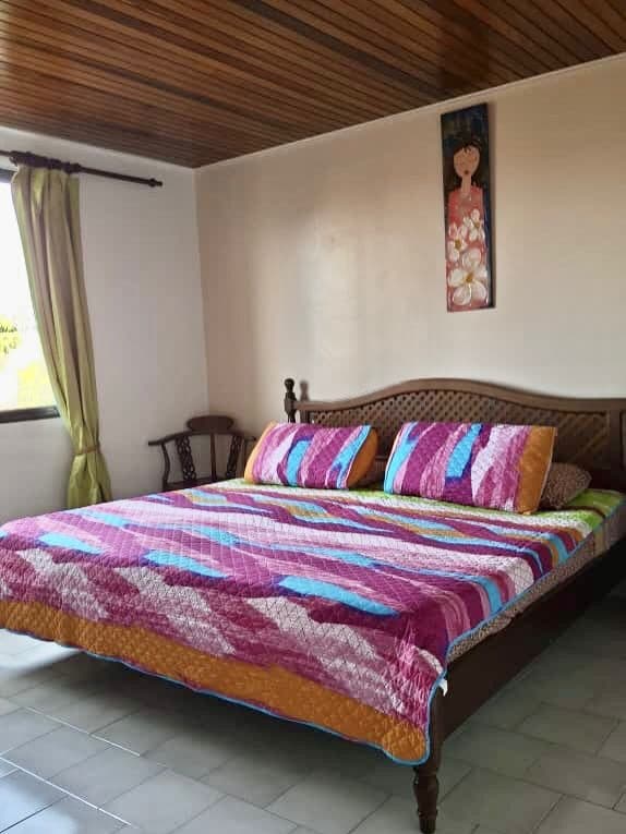 Apartamento en Pampatar, Maneiro - imagen 5