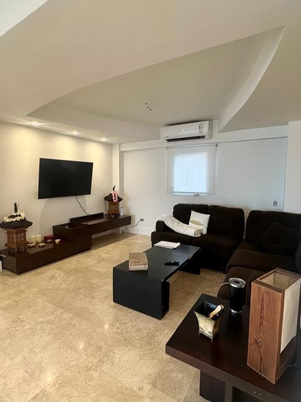 Apartamento en Bella Vista, Sucre - imagen 4