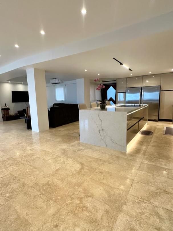 Apartamento en Bella Vista, Sucre - imagen 5