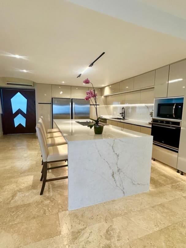 Apartamento en Bella Vista, Sucre 6