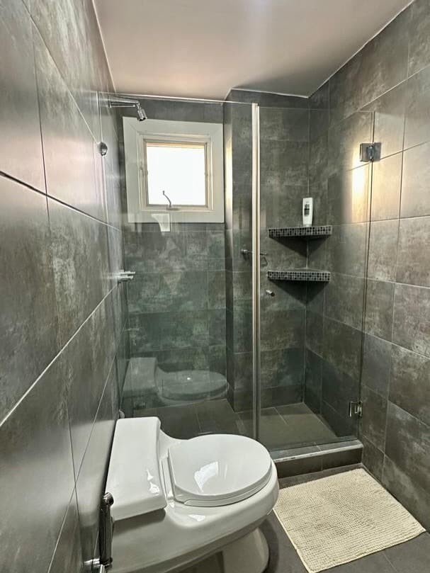 Apartamento en Bella Vista, Sucre 14