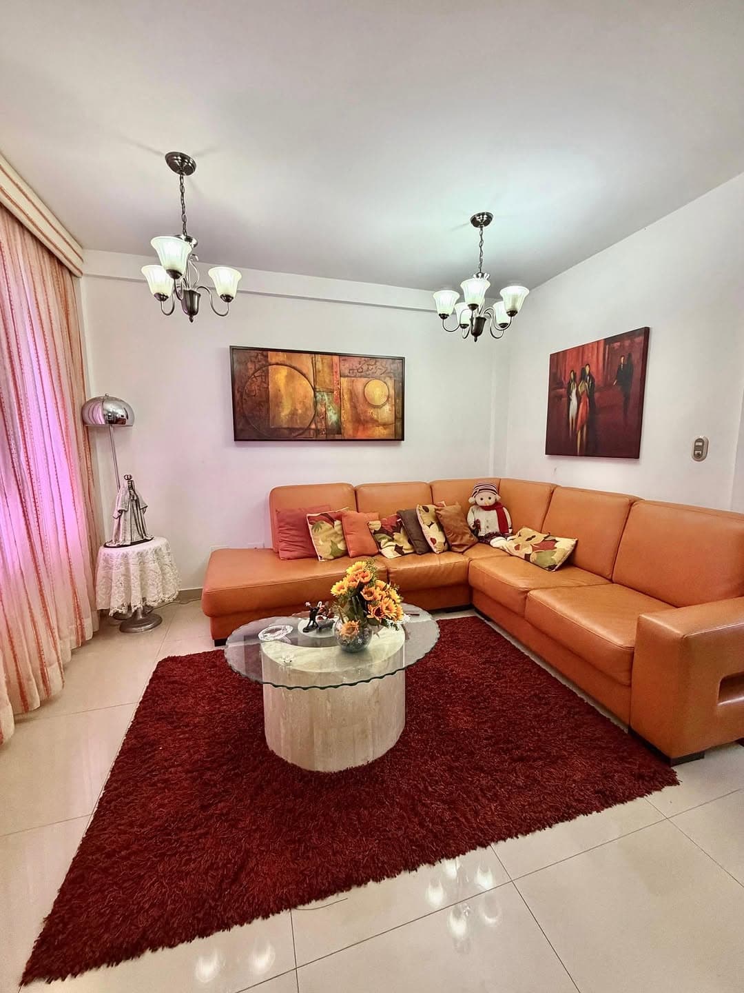 Townhouse en Pampatar, Maneiro - imagen 3