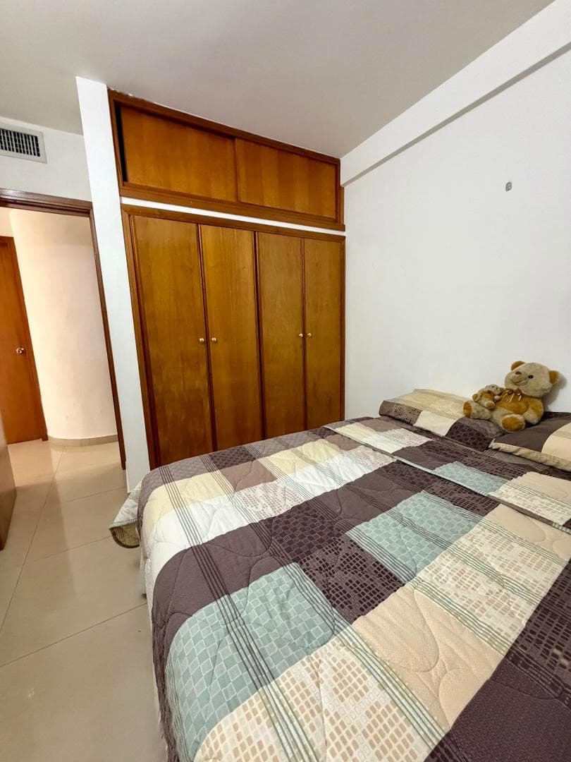 Townhouse en Pampatar, Maneiro 12