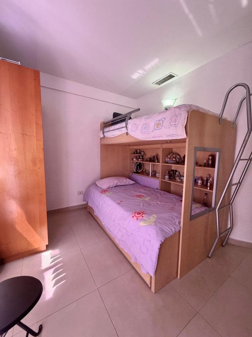 Townhouse en Pampatar, Maneiro 14