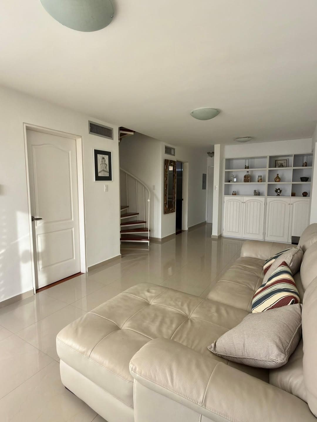 Penthouse en Pampatar, Maneiro - imagen 5