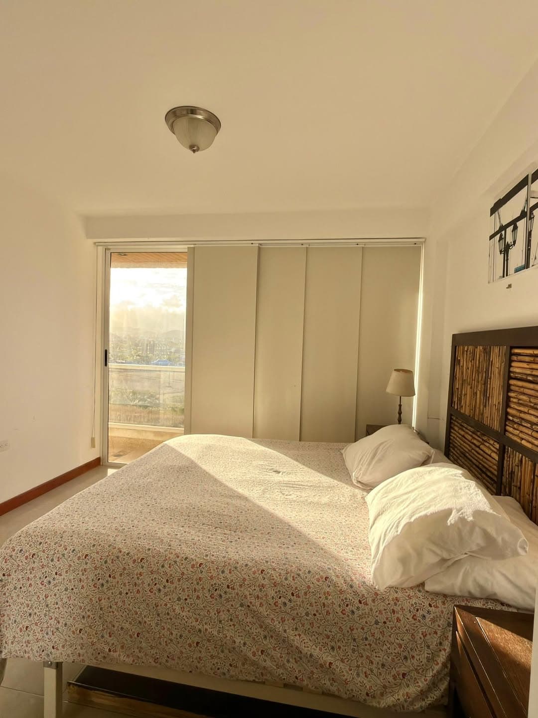 Penthouse en Pampatar, Maneiro 7